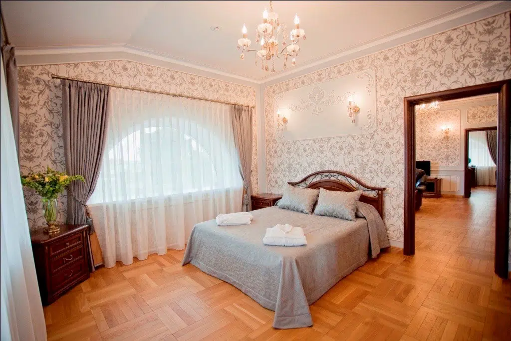 room image