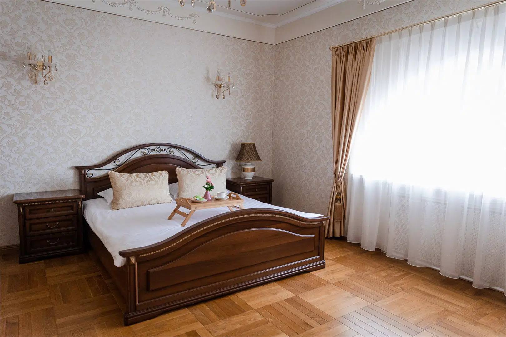 room image