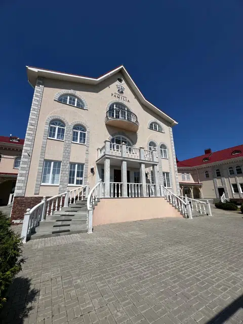 About hotel image