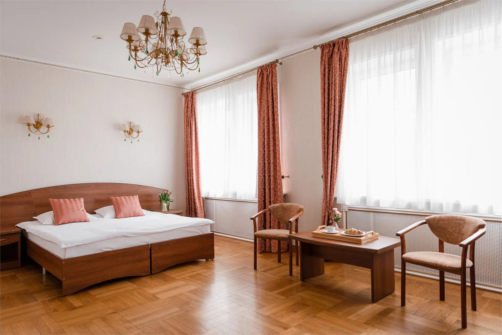 room image